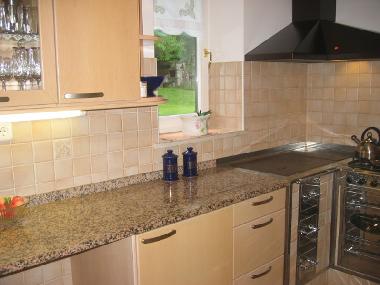 Ferienhaus in Idrija (Idrija) oder Ferienwohnung oder Ferienhaus