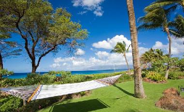 Pension in Tortola (Jungferninseln (amerikanisch)) oder Ferienwohnung oder Ferienhaus