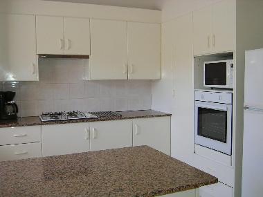 Ferienwohnung in Artarmon (Sydney) (New South Wales) oder Ferienwohnung oder Ferienhaus