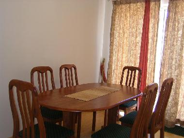 Ferienwohnung in Artarmon (Sydney) (New South Wales) oder Ferienwohnung oder Ferienhaus