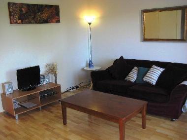 Ferienwohnung in Artarmon (Sydney) (New South Wales) oder Ferienwohnung oder Ferienhaus