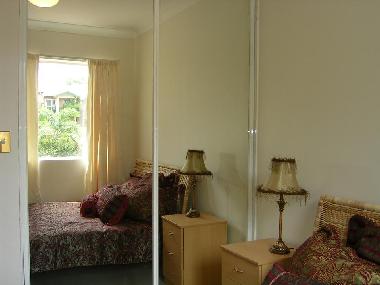 Ferienwohnung in Artarmon (Sydney) (New South Wales) oder Ferienwohnung oder Ferienhaus