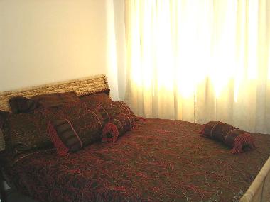 Ferienwohnung in Artarmon (Sydney) (New South Wales) oder Ferienwohnung oder Ferienhaus