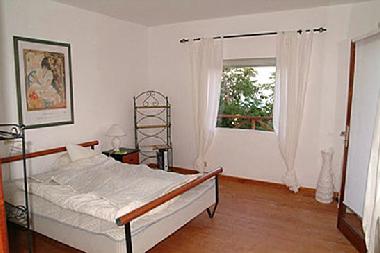 Ferienhaus in Los Realejos  (Teneriffa) oder Ferienwohnung oder Ferienhaus