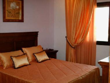 Ferienwohnung in Benalmadena Costa (M�laga) oder Ferienwohnung oder Ferienhaus