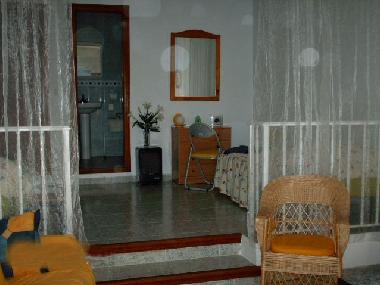 Ferienwohnung in Punta Lara, Nerja (M�laga) oder Ferienwohnung oder Ferienhaus