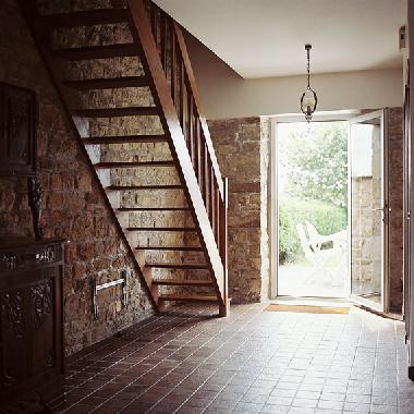 Ferienwohnung in Fouesnant (Finist�re) oder Ferienwohnung oder Ferienhaus