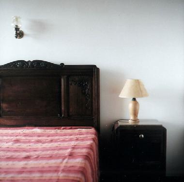 Ferienwohnung in Fouesnant (Finist�re) oder Ferienwohnung oder Ferienhaus