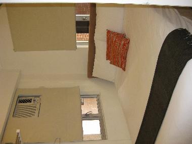 Ferienwohnung in Sheung Wan (Hongkong) oder Ferienwohnung oder Ferienhaus