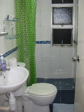 Ferienwohnung in Sheung Wan (Hongkong) oder Ferienwohnung oder Ferienhaus