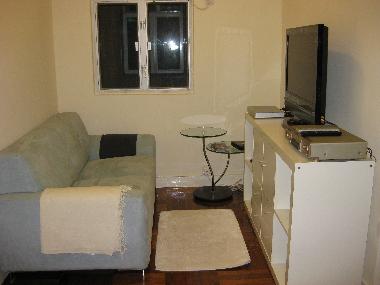 Ferienwohnung in Sheung Wan (Hongkong) oder Ferienwohnung oder Ferienhaus