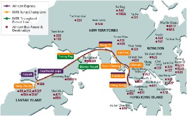 Ferienwohnung in Sheung Wan (Hongkong) oder Ferienwohnung oder Ferienhaus