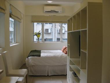 Ferienwohnung in Sheung Wan (Hongkong) oder Ferienwohnung oder Ferienhaus