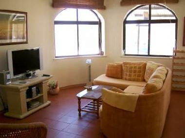 Ferienhaus in Silves (Algarve) oder Ferienwohnung oder Ferienhaus
