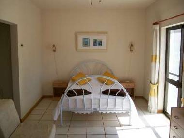 Ferienhaus in Silves (Algarve) oder Ferienwohnung oder Ferienhaus
