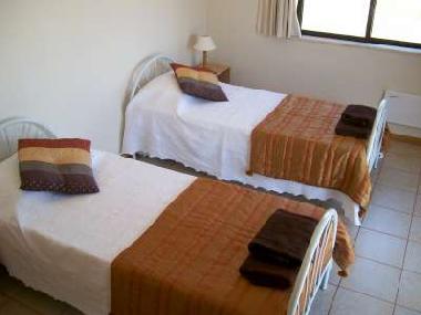 Ferienhaus in Silves (Algarve) oder Ferienwohnung oder Ferienhaus