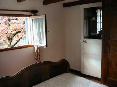 Ferienhaus in Oppedette (Alpes-de-Haute-Provence) oder Ferienwohnung oder Ferienhaus