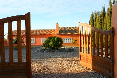 Ferienhaus in Sesimbra (Pennsula de Setbal) oder Ferienwohnung oder Ferienhaus