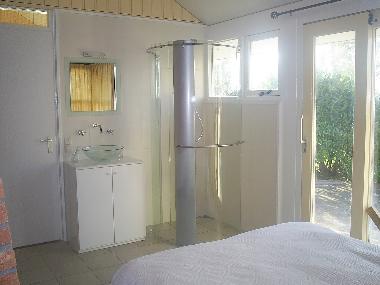 Ferienhaus in Workum (Friesland) oder Ferienwohnung oder Ferienhaus