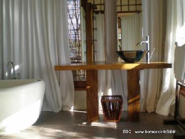 Ferienwohnung in Boracay (Aklan) oder Ferienwohnung oder Ferienhaus