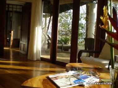 Ferienwohnung in Boracay (Aklan) oder Ferienwohnung oder Ferienhaus