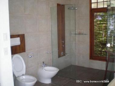 Ferienwohnung in Boracay (Aklan) oder Ferienwohnung oder Ferienhaus