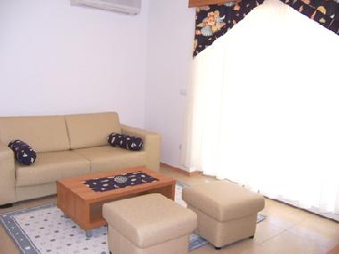 Ferienhaus in Rab (Primorsko-Goranska) oder Ferienwohnung oder Ferienhaus