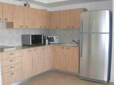 Ferienwohnung in herzliya pituach (Tel Aviv) oder Ferienwohnung oder Ferienhaus