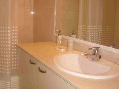 Ferienwohnung in herzliya pituach (Tel Aviv) oder Ferienwohnung oder Ferienhaus