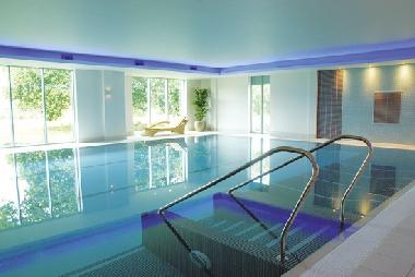 Ferienhaus in Cirencester, Cotswolds (South West) oder Ferienwohnung oder Ferienhaus
