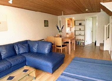 Ferienhaus in Cirencester, Cotswolds (South West) oder Ferienwohnung oder Ferienhaus