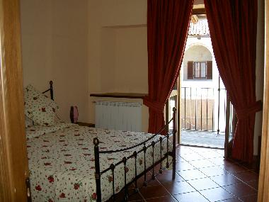 Villa in Bonvicino (Cuneo) oder Ferienwohnung oder Ferienhaus