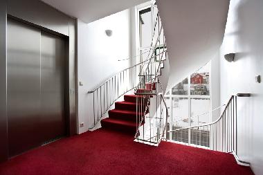 Ferienwohnung in Reykjavik (Reykjavik) oder Ferienwohnung oder Ferienhaus