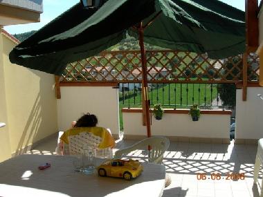 Ferienwohnung in Tortoreto Lido (Teramo) oder Ferienwohnung oder Ferienhaus