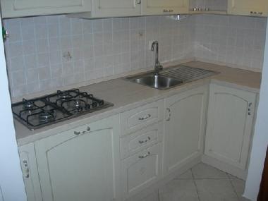 Ferienwohnung in Tortoreto Lido (Teramo) oder Ferienwohnung oder Ferienhaus