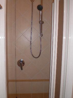 Ferienwohnung in Villasimius (Cagliari) oder Ferienwohnung oder Ferienhaus
