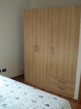 Ferienwohnung in Villasimius (Cagliari) oder Ferienwohnung oder Ferienhaus