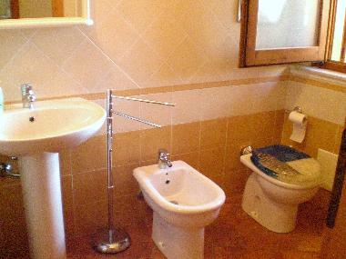 Ferienwohnung in Villasimius (Cagliari) oder Ferienwohnung oder Ferienhaus