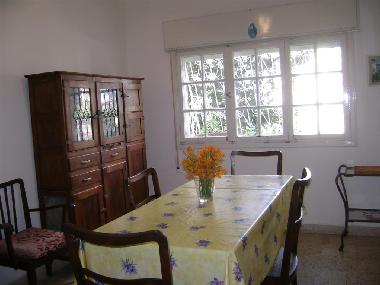 Ferienwohnung in haifa (Hefa (Haifa)) oder Ferienwohnung oder Ferienhaus