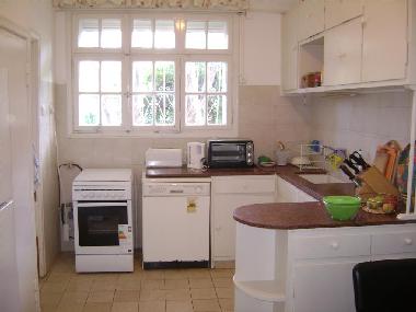 Ferienwohnung in haifa (Hefa (Haifa)) oder Ferienwohnung oder Ferienhaus