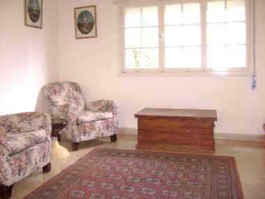 Ferienwohnung in haifa (Hefa (Haifa)) oder Ferienwohnung oder Ferienhaus