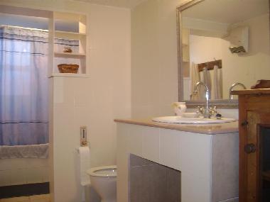 Ferienwohnung in haifa (Hefa (Haifa)) oder Ferienwohnung oder Ferienhaus