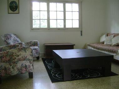 Ferienwohnung in haifa (Hefa (Haifa)) oder Ferienwohnung oder Ferienhaus