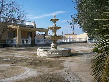 Finca 