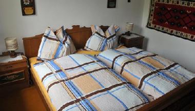 Ferienhaus in Sirnitz (Unterk�rnten) oder Ferienwohnung oder Ferienhaus