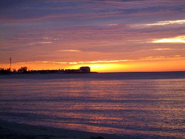 Ferienhaus in Nassau (New Providence) oder Ferienwohnung oder Ferienhaus