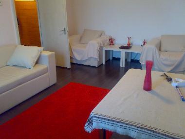Ferienwohnung in Constanta (Constanta) oder Ferienwohnung oder Ferienhaus