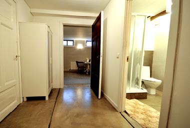 Ferienwohnung in Reykjavik (Reykjavik) oder Ferienwohnung oder Ferienhaus