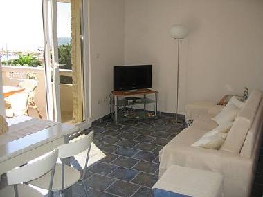 Boot in Novalja (Zadarska) oder Ferienwohnung oder Ferienhaus