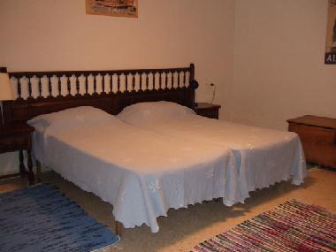 Ferienhaus in La Herradura (Granada) oder Ferienwohnung oder Ferienhaus